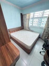 Blk 5A Kallang Heights (Kallang/Whampoa), HDB 4 Rooms #502470941